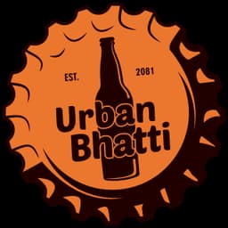 Urban Bhatti